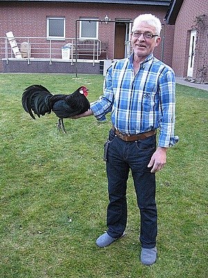 sch 02.jpg - 87.28 KB